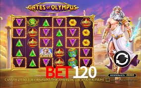 bet120,bet120.com