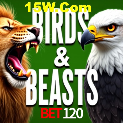 Desvendando o Mundo dos Jogos Virtuais na bet120
