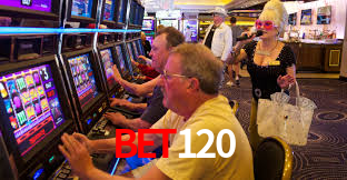 bet120 login