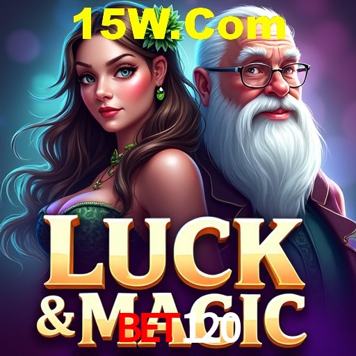 Jogo Spaceman bet120