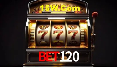Tecnologia da Plataforma bet120