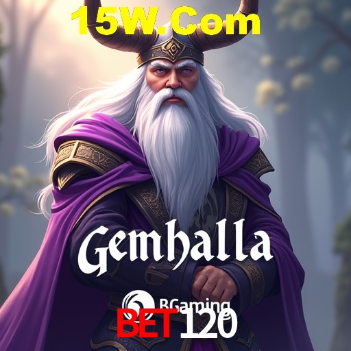 Descubra o Mundo do Cassino Online com bet120