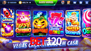bet120,bet120.com