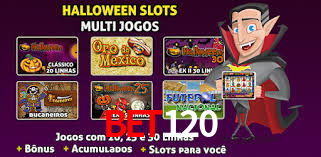 Experimente o Login Seguro Premium no bet120