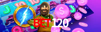 bet120.com