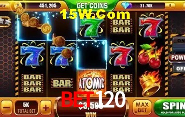Segurança 2FA bet120