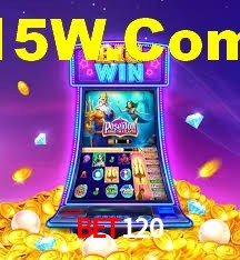 bet120