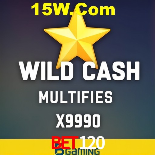 Desvendando o Mundo dos Jogos Virtuais na bet120
