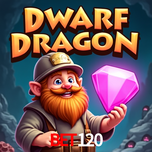 Estatísticas do Jogo bet120