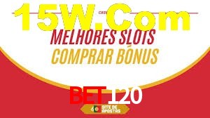 bet120,bet120.com