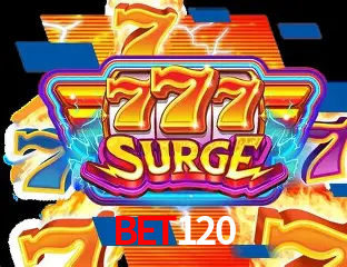 Estatísticas do Jogo bet120