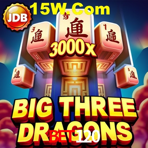 bet120,bet120.com