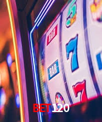 bet120,bet120.com