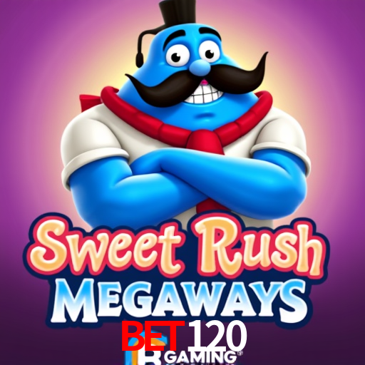 Mesa de Blackjack bet120